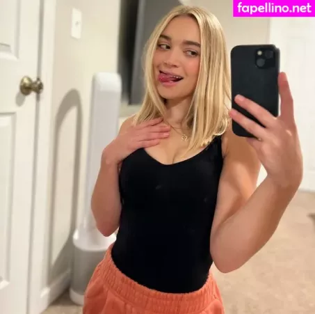 Natalie Decker OnlyFans Thumbnail #pZCDMxzoUE