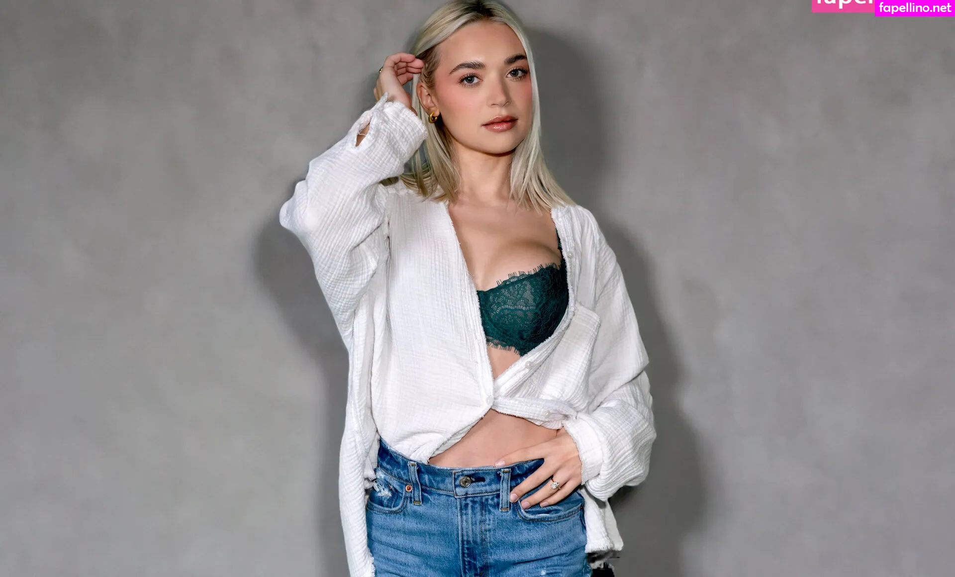 NatalieRacing, nataliedecker, user Nude Leaked OnlyFans Photo #q6efcc959K