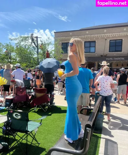 Natalie Decker OnlyFans Thumbnail #qnkx668RuZ