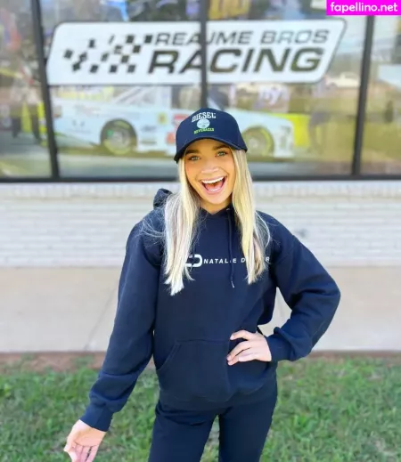 Natalie Decker OnlyFans Thumbnail #rETlXzryr3