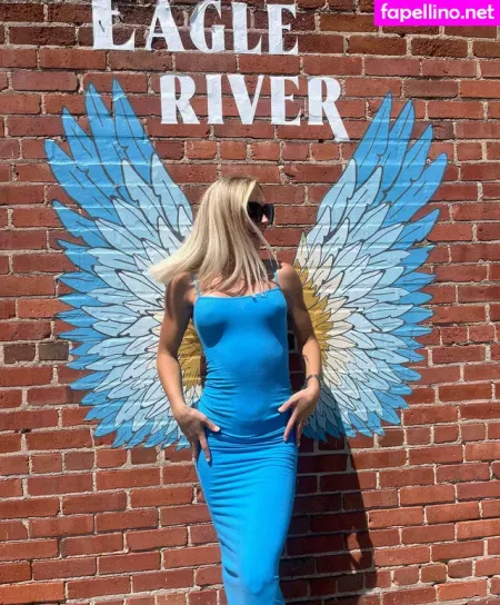 Natalie Decker OnlyFans Thumbnail #rKb4IkmM13