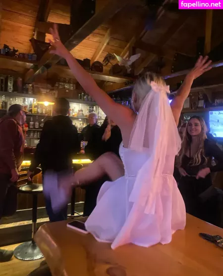 Natalie Decker OnlyFans Thumbnail #sjqiFmfyZy