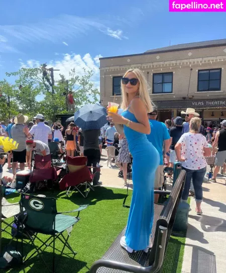 Natalie Decker OnlyFans Thumbnail #t6QJLkBW5a