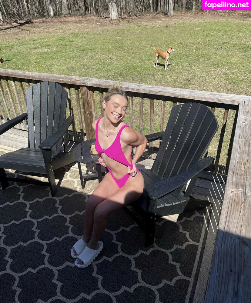 NatalieRacing, nataliedecker, user Nude Leaked OnlyFans Photo #tLfbygvTsM