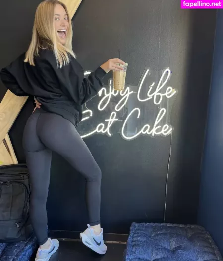 Natalie Decker OnlyFans Thumbnail #tgMg98c5lT