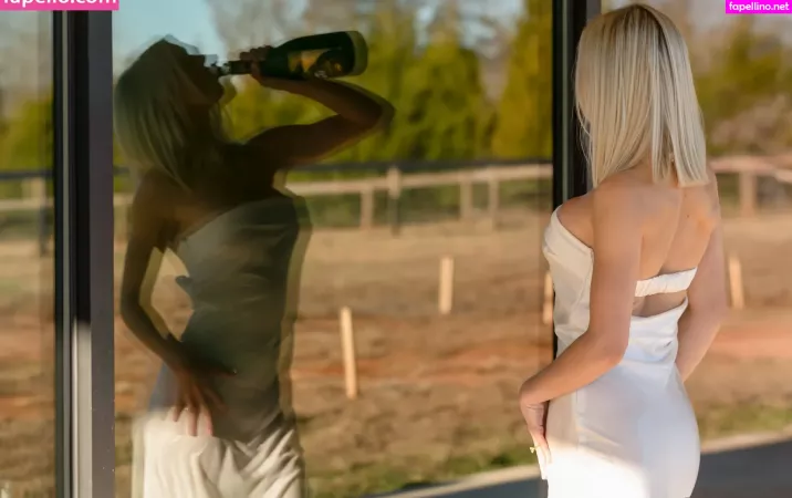 Natalie Decker OnlyFans Thumbnail #tj6573i2hh