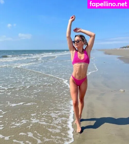 NatalieRacing, nataliedecker, user Nude Leaked OnlyFans Photo #u8TYGFYjb8