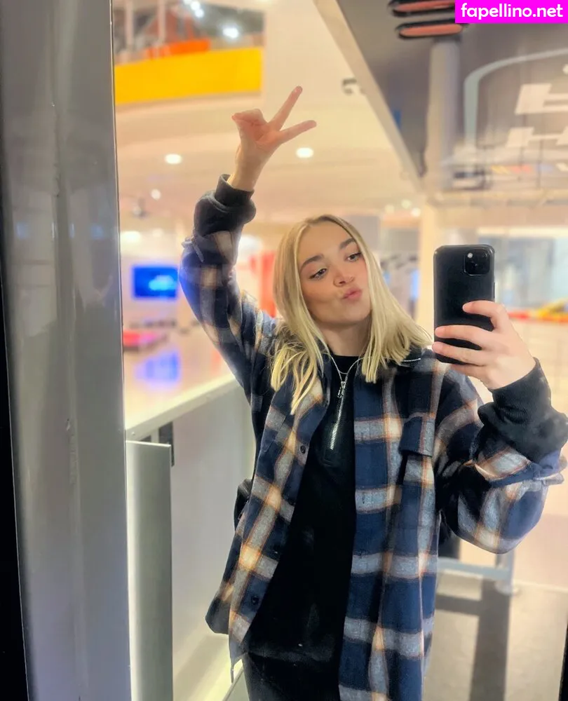 NatalieRacing, nataliedecker, user Nude Leaked OnlyFans Photo #weNYwGNF60