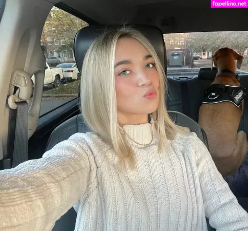 Natalie Decker OnlyFans Thumbnail #xNWxfkeYwI