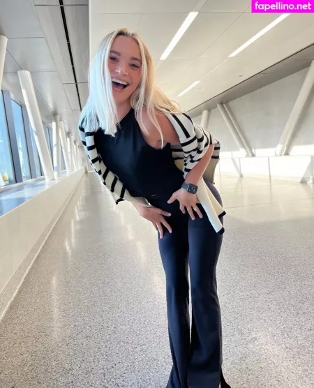 Natalie Decker OnlyFans Thumbnail #yC9lXyWz5E