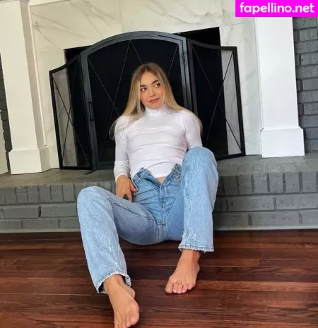 Natalie Decker OnlyFans Thumbnail #yLsKbXRVmF