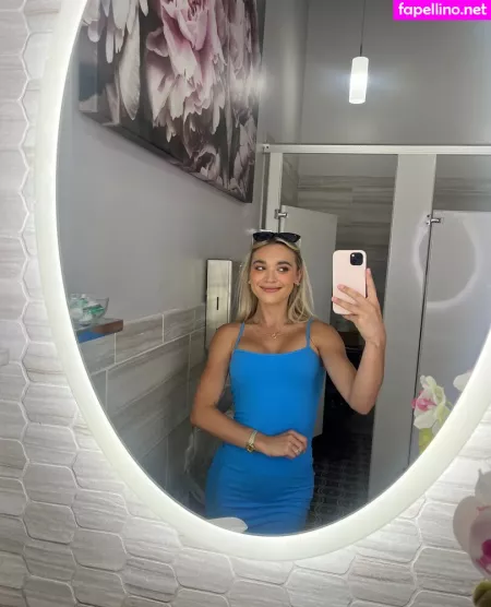 Natalie Decker OnlyFans Thumbnail #zny7Lo6HS5