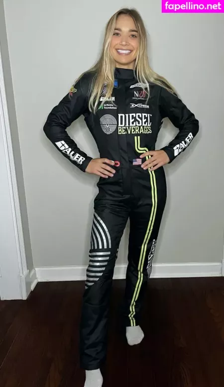 Natalie Decker OnlyFans Thumbnail #zumeShy18H