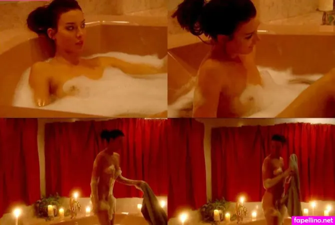 Natalie Denise OnlyFans Thumbnail #HnEm1epXAU