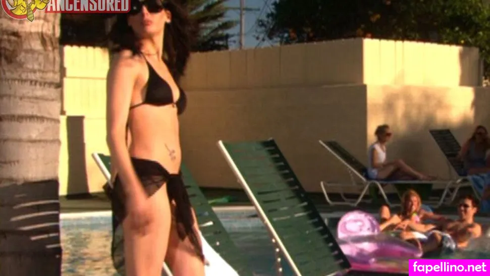 natalie denise Nude Leaked OnlyFans Photo #oHWffBjk9k