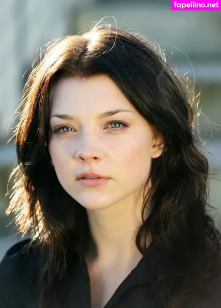 Natalie Dormer OnlyFans Thumbnail #IOFt2EWwKG