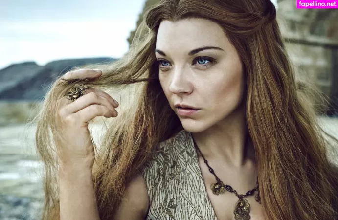 Natalie Dormer OnlyFans Thumbnail #XyuQ2iNF4C
