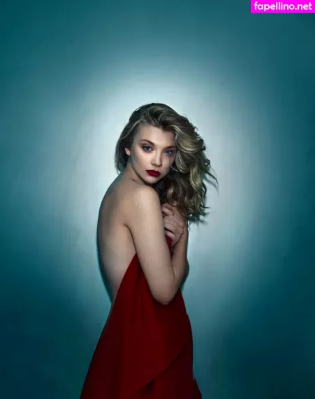 Natalie Dormer OnlyFans Thumbnail #YjJh3ZbogG