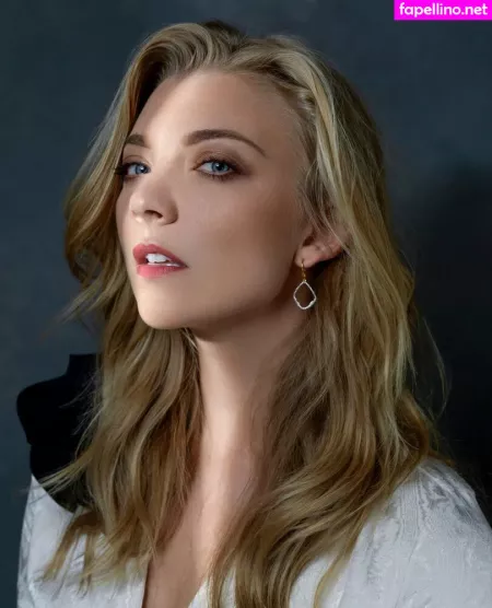Natalie Dormer OnlyFans Thumbnail #ZQMPWHJOBS