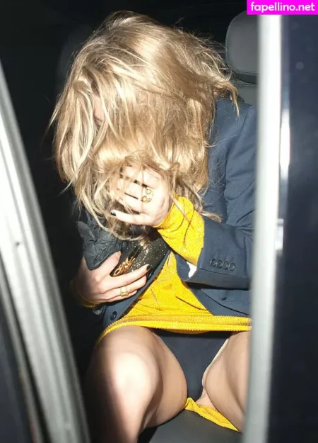 Natalie Dormer OnlyFans Thumbnail #g173xevScD