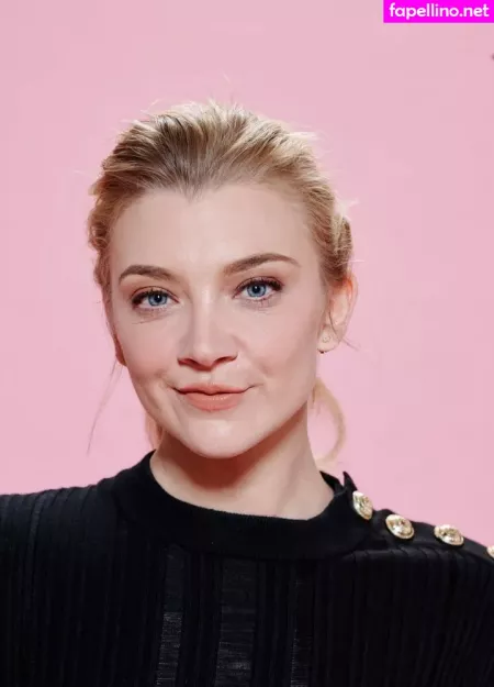 Natalie Dormer OnlyFans Thumbnail #iuQBhJKO2d