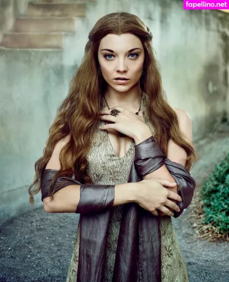 Natalie Dormer OnlyFans Thumbnail #tzwdnLicpB