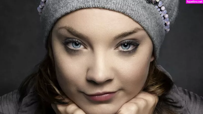 Natalie Dormer OnlyFans Thumbnail #u4D4yOv9F0