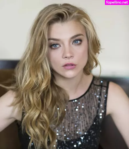 Natalie Dormer OnlyFans Thumbnail #ykRTEpnQY5
