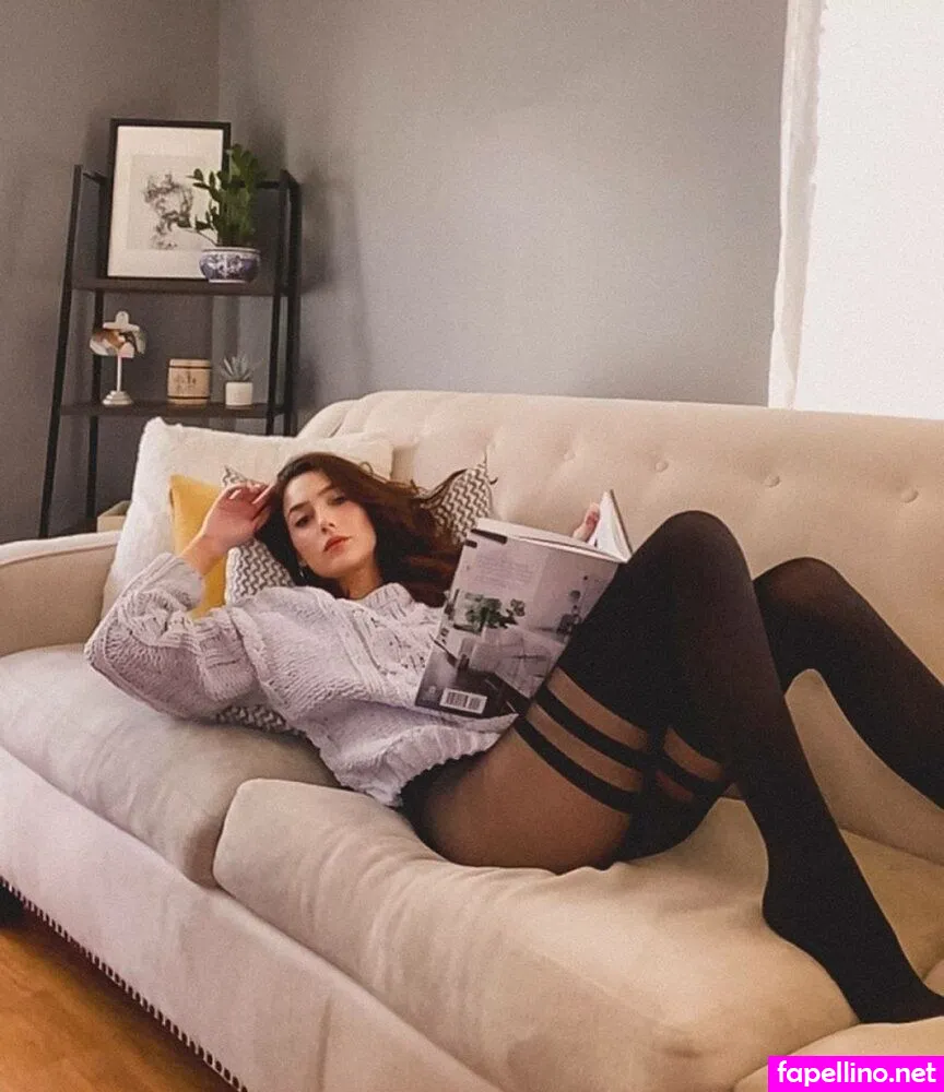 nataliedreyfuss Nude Leaked OnlyFans Photo #P4h25Xkw31