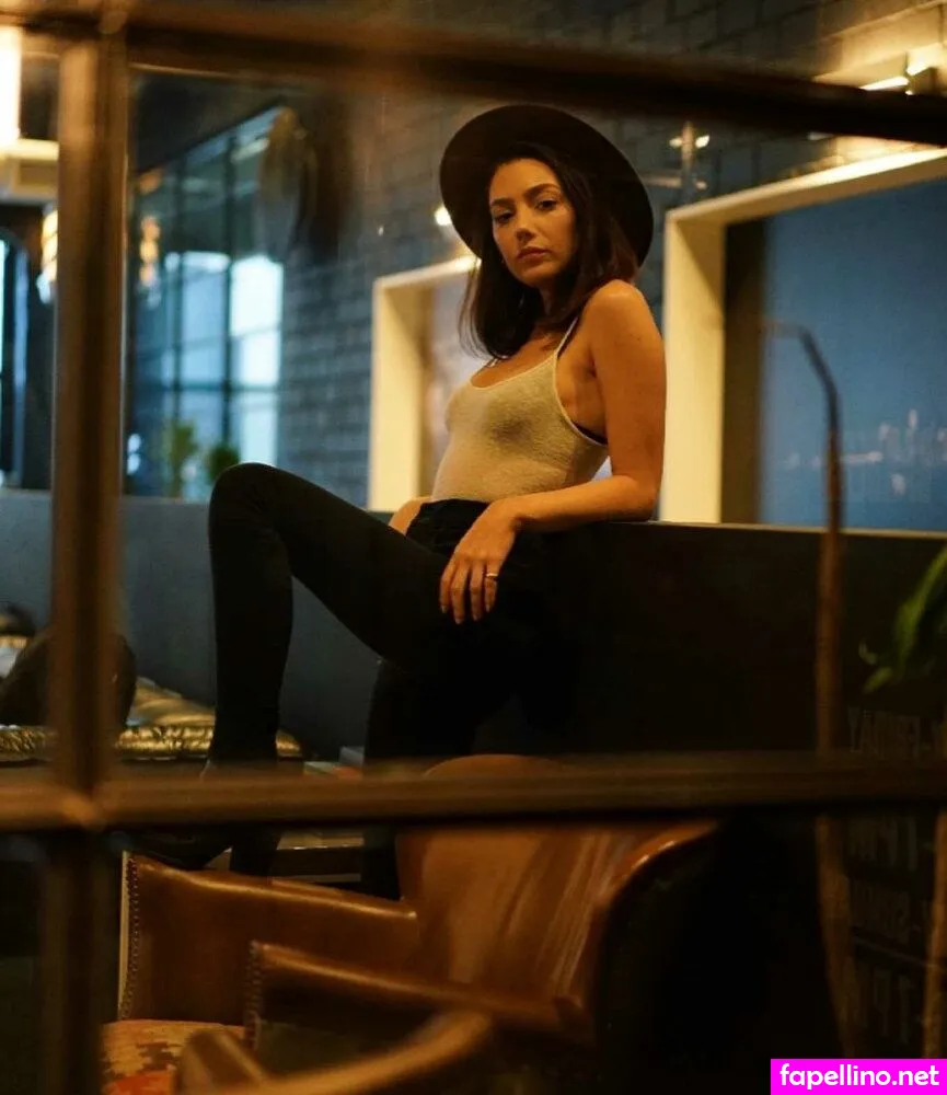 nataliedreyfuss Nude Leaked OnlyFans Photo #QRdMlAXhA9