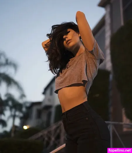 Natalie Dreyfuss Main Profile Photo