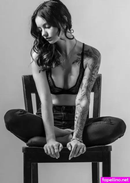 Natalie Drs OnlyFans Thumbnail #0AVgX70S5R