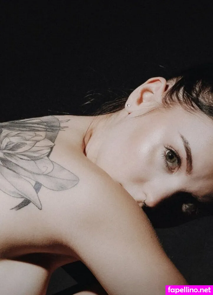 natalie.drs Nude Leaked OnlyFans Photo #1L0bORIZHN