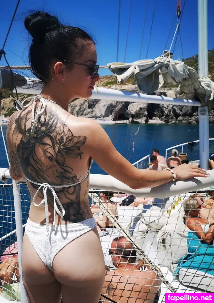 natalie.drs Nude Leaked OnlyFans Photo #CKJvLoqvbM