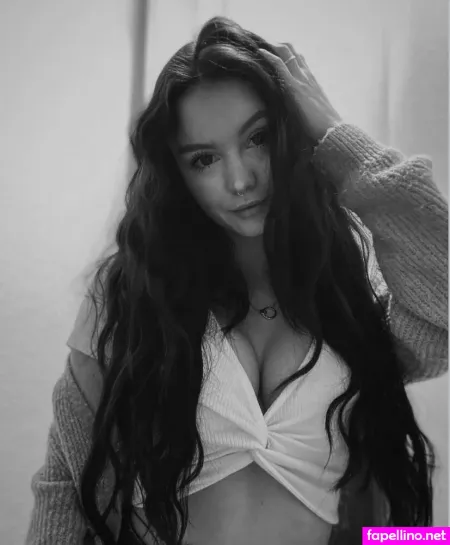 Natalie Drs OnlyFans Thumbnail #DxrV2XiuFX