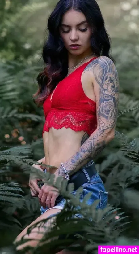 Natalie Drs OnlyFans Thumbnail #RXAdMcKK3U