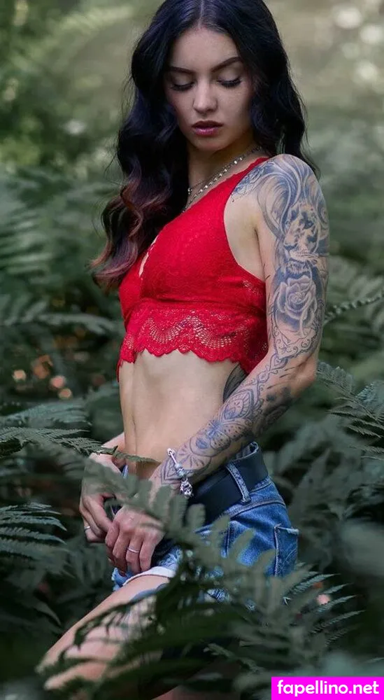 natalie.drs Nude Leaked OnlyFans Photo #RXAdMcKK3U