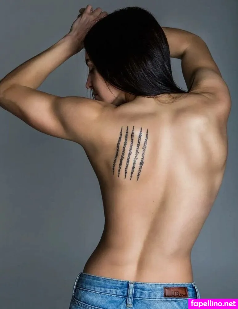 diachkovalynx Nude Leaked OnlyFans Photo #ASyTWjOSEU