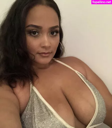 Natalie E Wade 1 OnlyFans Thumbnail #5mbRQNZEjm