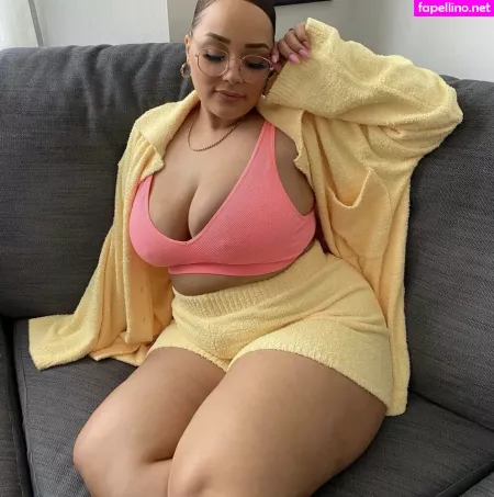 Natalie E Wade 1 OnlyFans Thumbnail #6LTsAtswuI