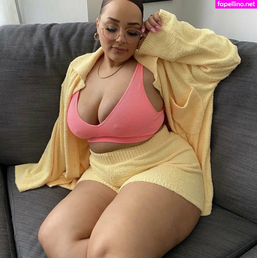 thereal.natalie, thereal_nat, therealnatalie Nude Leaked OnlyFans Photo #6LTsAtswuI