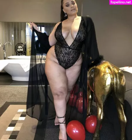 Natalie E Wade 1 OnlyFans Thumbnail #BP1ht3xKGN