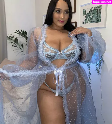 Natalie E Wade 1 OnlyFans Thumbnail #C5HaP5fmsz