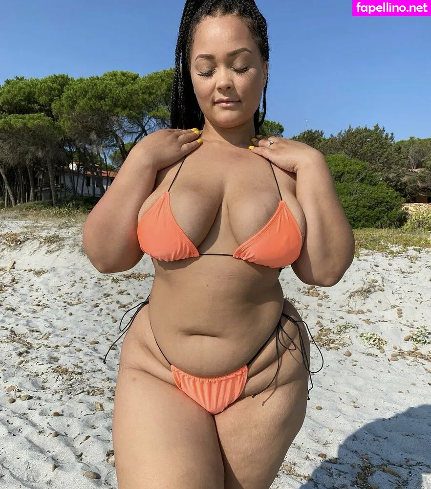 thereal.natalie, thereal_nat, therealnatalie Nude Leaked OnlyFans Photo #CyxngyL7DW