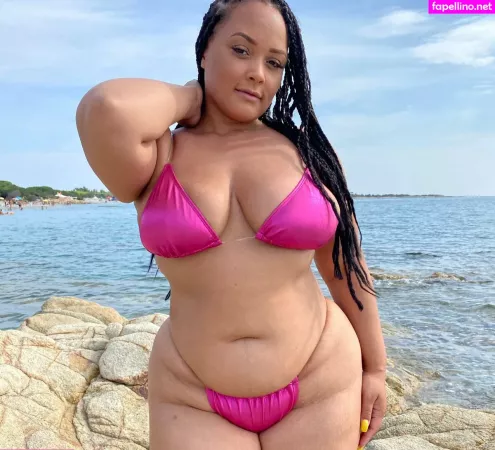 Natalie E Wade 1 OnlyFans Thumbnail #FZZ1S1geUY