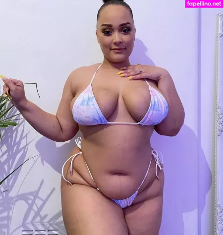 Natalie E Wade 1 OnlyFans Thumbnail #I3lzLPagKg