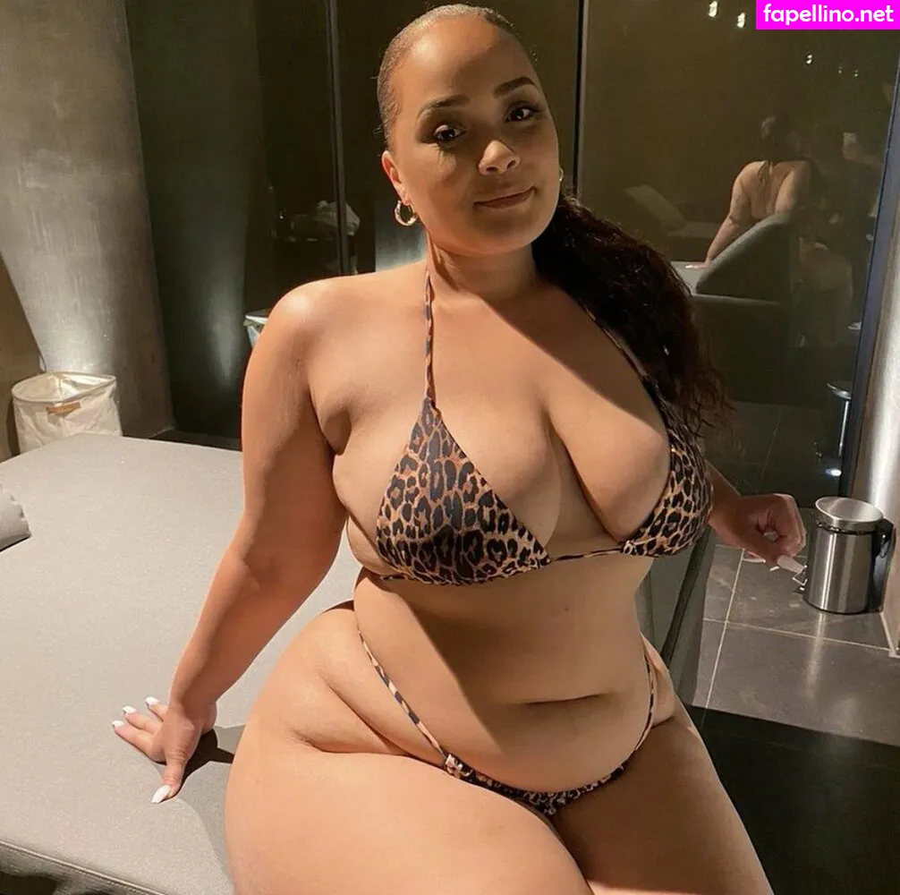 thereal.natalie, thereal_nat, therealnatalie Nude Leaked OnlyFans Photo #NFW7STM1iZ