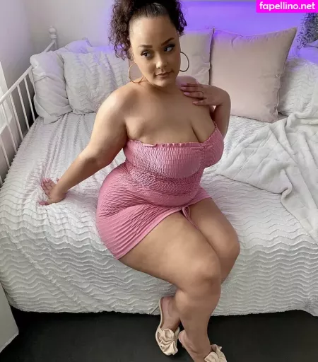 Natalie E Wade 1 OnlyFans Thumbnail #RBNXuOl2pP