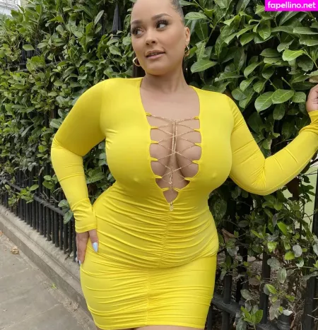 Natalie E Wade 1 OnlyFans Thumbnail #UL8IO15Bd8