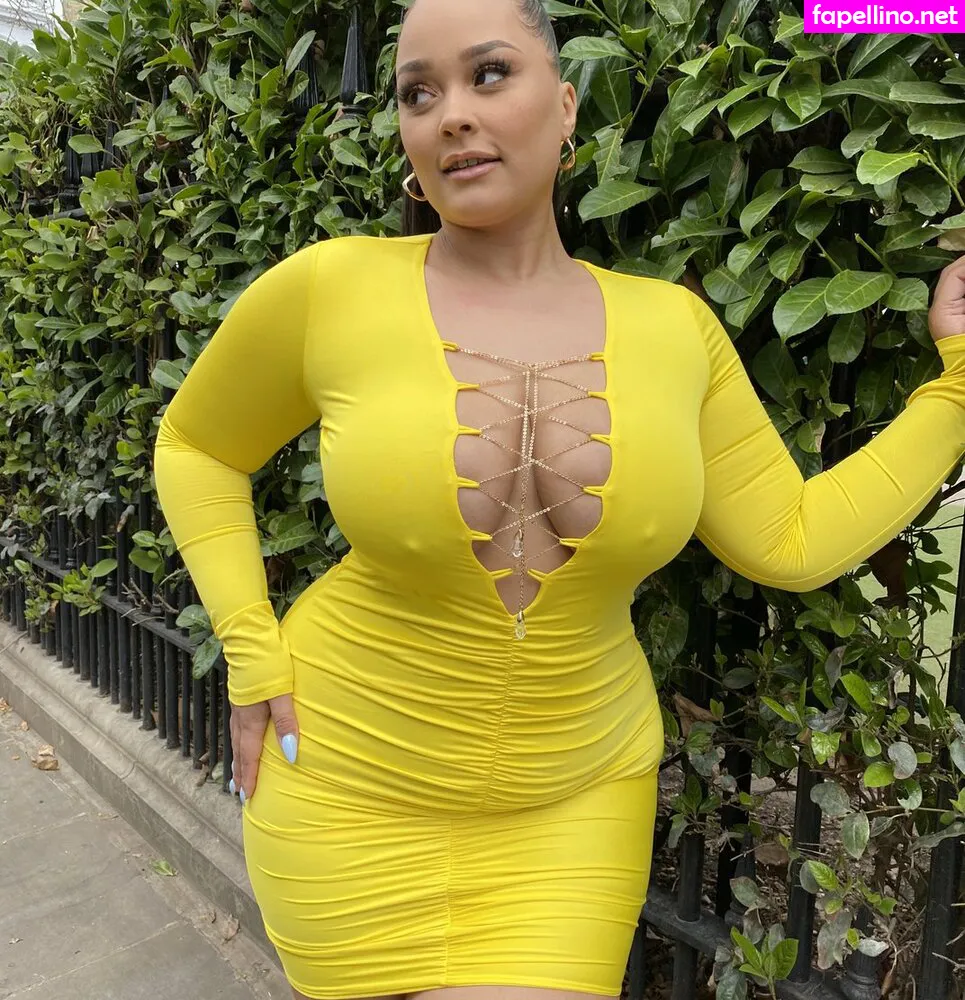 thereal.natalie, thereal_nat, therealnatalie Nude Leaked OnlyFans Photo #UL8IO15Bd8